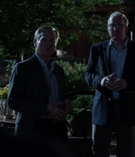 HOMELAND_-_E3X05_THE_YOGA_PLAY_291.jpg