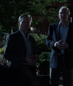 HOMELAND_-_E3X05_THE_YOGA_PLAY_293.jpg