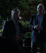 HOMELAND_-_E3X05_THE_YOGA_PLAY_294.jpg