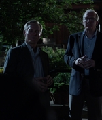HOMELAND_-_E3X05_THE_YOGA_PLAY_295.jpg