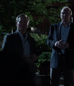 HOMELAND_-_E3X05_THE_YOGA_PLAY_296.jpg