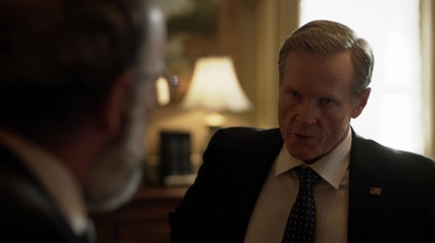 HOMELAND_-_E3X10_A_RED_WHEEL_BARROW_069.jpg