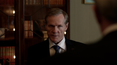 HOMELAND_-_E3X10_A_RED_WHEEL_BARROW_127.jpg