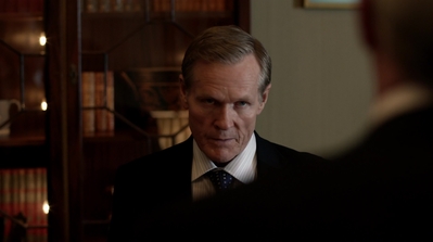 HOMELAND_-_E3X10_A_RED_WHEEL_BARROW_131.jpg