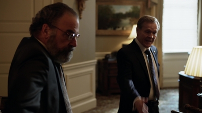 HOMELAND_-_E3X10_A_RED_WHEEL_BARROW_180.jpg