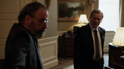 HOMELAND_-_E3X10_A_RED_WHEEL_BARROW_183.jpg