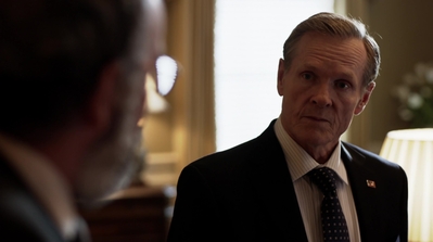 HOMELAND_-_E3X10_A_RED_WHEEL_BARROW_201.jpg