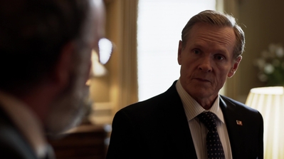 HOMELAND_-_E3X10_A_RED_WHEEL_BARROW_203.jpg