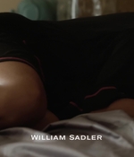 HOMELAND_-_E3X10_A_RED_WHEEL_BARROW_002.jpg