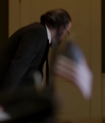HOMELAND_-_E3X10_A_RED_WHEEL_BARROW_003.jpg