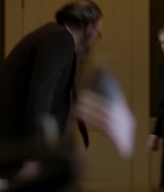 HOMELAND_-_E3X10_A_RED_WHEEL_BARROW_004.jpg