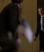 HOMELAND_-_E3X10_A_RED_WHEEL_BARROW_005.jpg
