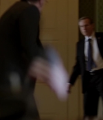 HOMELAND_-_E3X10_A_RED_WHEEL_BARROW_006.jpg