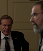 HOMELAND_-_E3X10_A_RED_WHEEL_BARROW_018.jpg