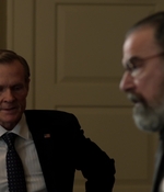 HOMELAND_-_E3X10_A_RED_WHEEL_BARROW_020.jpg