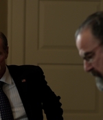 HOMELAND_-_E3X10_A_RED_WHEEL_BARROW_022.jpg