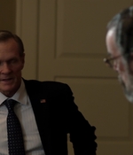 HOMELAND_-_E3X10_A_RED_WHEEL_BARROW_025.jpg