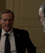 HOMELAND_-_E3X10_A_RED_WHEEL_BARROW_028.jpg