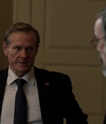 HOMELAND_-_E3X10_A_RED_WHEEL_BARROW_029.jpg