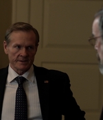 HOMELAND_-_E3X10_A_RED_WHEEL_BARROW_030.jpg