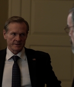 HOMELAND_-_E3X10_A_RED_WHEEL_BARROW_031.jpg