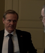 HOMELAND_-_E3X10_A_RED_WHEEL_BARROW_032.jpg