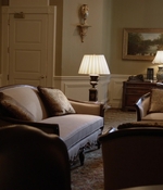 HOMELAND_-_E3X10_A_RED_WHEEL_BARROW_034.jpg
