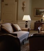 HOMELAND_-_E3X10_A_RED_WHEEL_BARROW_036.jpg