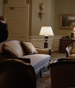HOMELAND_-_E3X10_A_RED_WHEEL_BARROW_038.jpg