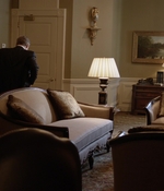 HOMELAND_-_E3X10_A_RED_WHEEL_BARROW_040.jpg