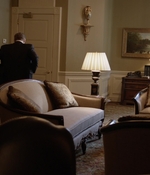 HOMELAND_-_E3X10_A_RED_WHEEL_BARROW_042.jpg