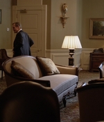 HOMELAND_-_E3X10_A_RED_WHEEL_BARROW_046.jpg