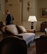 HOMELAND_-_E3X10_A_RED_WHEEL_BARROW_047.jpg