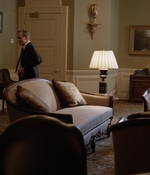 HOMELAND_-_E3X10_A_RED_WHEEL_BARROW_048.jpg