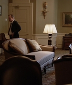 HOMELAND_-_E3X10_A_RED_WHEEL_BARROW_049.jpg
