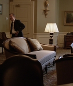 HOMELAND_-_E3X10_A_RED_WHEEL_BARROW_052.jpg