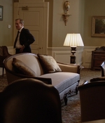 HOMELAND_-_E3X10_A_RED_WHEEL_BARROW_054.jpg