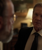 HOMELAND_-_E3X10_A_RED_WHEEL_BARROW_060.jpg