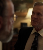 HOMELAND_-_E3X10_A_RED_WHEEL_BARROW_061.jpg