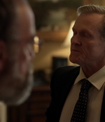 HOMELAND_-_E3X10_A_RED_WHEEL_BARROW_063.jpg