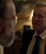 HOMELAND_-_E3X10_A_RED_WHEEL_BARROW_064.jpg