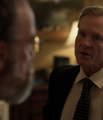 HOMELAND_-_E3X10_A_RED_WHEEL_BARROW_065.jpg