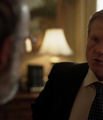 HOMELAND_-_E3X10_A_RED_WHEEL_BARROW_068.jpg