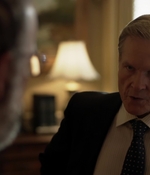 HOMELAND_-_E3X10_A_RED_WHEEL_BARROW_069.jpg