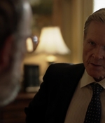 HOMELAND_-_E3X10_A_RED_WHEEL_BARROW_070.jpg