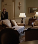 HOMELAND_-_E3X10_A_RED_WHEEL_BARROW_077.jpg
