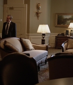 HOMELAND_-_E3X10_A_RED_WHEEL_BARROW_078.jpg