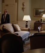 HOMELAND_-_E3X10_A_RED_WHEEL_BARROW_079.jpg