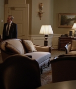 HOMELAND_-_E3X10_A_RED_WHEEL_BARROW_080.jpg