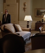 HOMELAND_-_E3X10_A_RED_WHEEL_BARROW_086.jpg